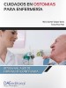 Manual de cuidados en Ostomías
