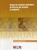 Manual de atención enfermera de úlceras por presión en pediatría