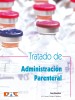 Tratado de administración parenteral