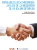 Empleabilidad en enfermería: análisis de los requisitos de las bolsas de empleo