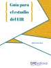 Guía para el estudio del EIR Ed. 2020