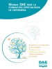 Manual DAE para la Formación Especializada de Enfermería. El paciente con alteraciones en el movimiento. El paciente con alteraciones sensoriales. Cuidados generales del paciente