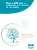 Manual DAE para la Formación Especializada de Enfermería. Enfermería psicosocial, psiquiatría y de salud mental. Alteraciones del sistema nervioso