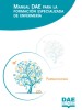 Manual DAE para la Formación Especializada de Enfermería. Farmacología.