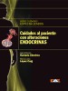 Cuidados al paciente con alteraciones endocrinas