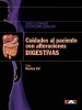Cuidados al paciente con alteraciones digestivas