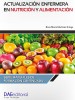 Actualización enfermera en nutrición y alimentación  