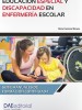 Educación Especial y Discapacidad en Enfermería Escolar