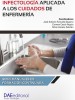 Infectología aplicada a los cuidados de enfermería