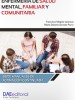 Enfermería de Salud Mental, Familiar y Comunitaria