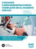 Cuidados cardiorrespiratorios complejos en el paciente crítico