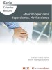 Atención a personas dependientes. Movilizaciones