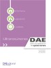 Ultrarresúmenes DAE para la preparación de oposiciones