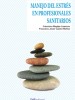 Manejo del estrés en profesionales sanitarios