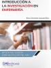 Introducción a la investigación en enfermería Ed. 2020