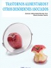 Trastornos alimentarios y otros desórdenes asociados Ed. 2020