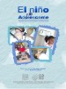El niño y el adolescente. Manual de procedimientos de Enfermería.