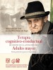 Terapia cognitivo-conductal de grupo en la atención del Adulto mayor.