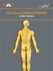 Atlas del cuerpo humano Tomo 15. Sistema nervioso
