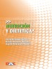 Nutrición y Dietética I