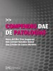 Compendio DAE de Patologías