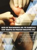 Guía de tratamiento del pie diabético con terapia de presión negativa VAC