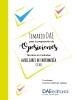 Temario DAE para la preparación de oposiciones. Técnicos en cuidados auxiliares de enfermería (TCAE)