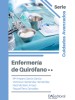 Enfermería de Quirófano Tomo II 