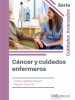 Cáncer y Cuidados Enfermeros 