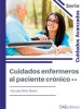 Cuidados enfermeros al paciente crónico II 