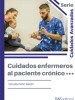 Cuidados enfermeros al paciente crónico III 