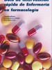 Guía de intervención rápida de enfermería en farmacología