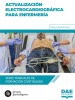 Actualización electrocardiográfica para enfermería