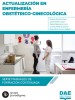Actualización en enfermería obstétrico-ginecológica