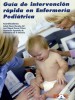 Guía de intervención rápida en enfermería pediátrica
