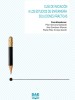 Guía de iniciación a los estudios de enfermería. Soluciones prácticas