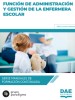 Función de administración y gestión de la enfermera escolar