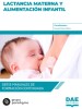 Lactancia materna y alimentación infantil