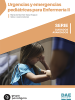 Urgencias y emergencias pediátricas para enfermería II