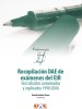 Recopilación DAE de exámenes del EIR