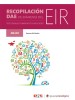Manual DAE para la preparación del EIR. Preguntas y Respuestas