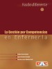 La gestión por competencias en enfermería