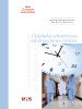 Cuidados obstétricos en situaciones críticas