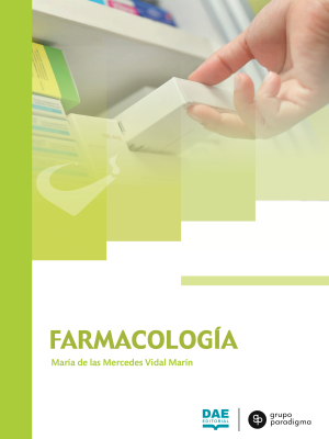 Farmacología