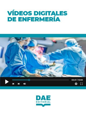 Video última novedad